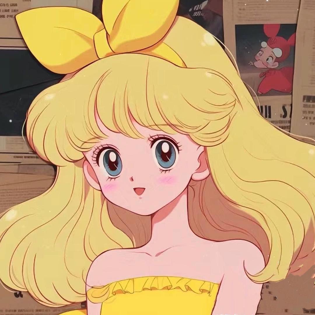 拿铁のLisa