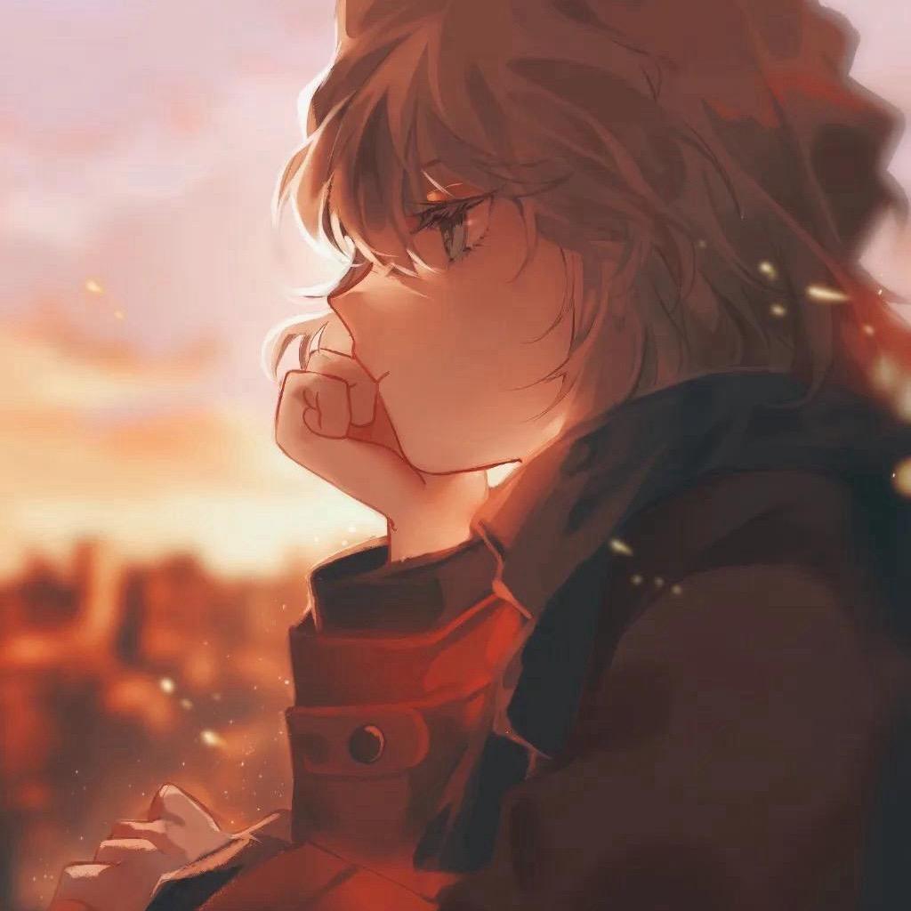 𝓢𝓮𝓻𝓮𝓲𝓷.