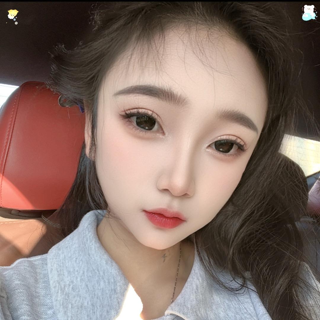 終.