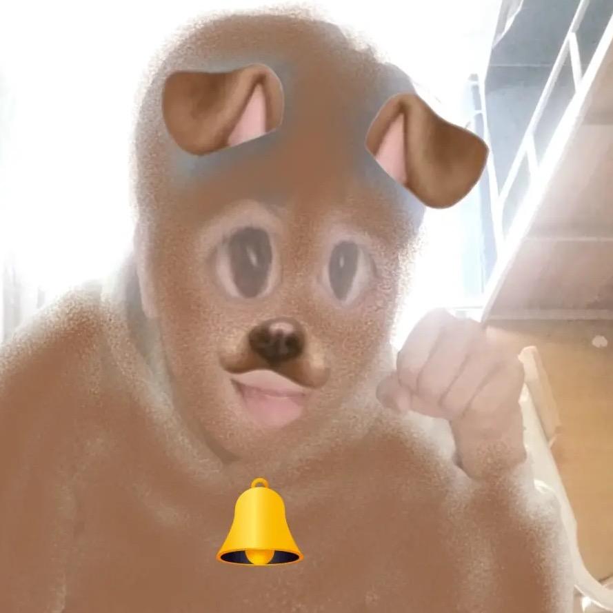 内心变态梦想拯救世界