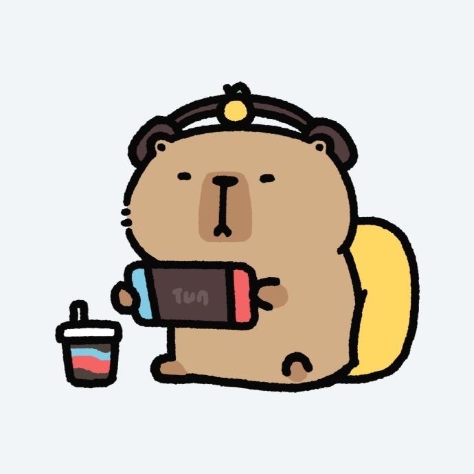 h h