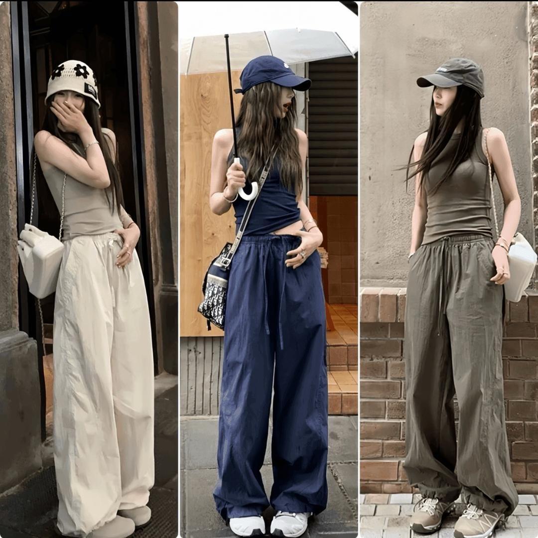 小 浅浅服饰