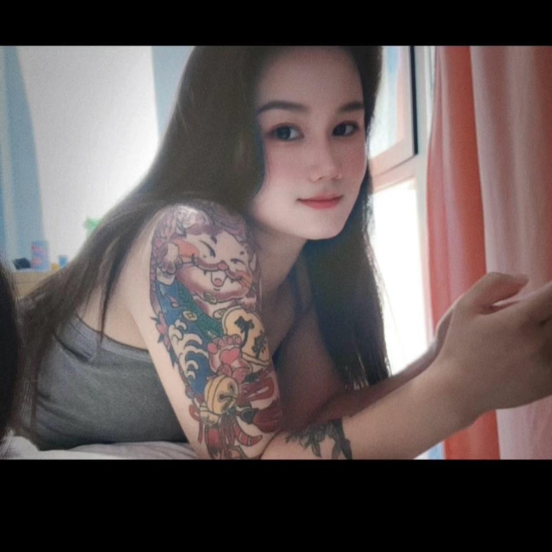 特昂糖