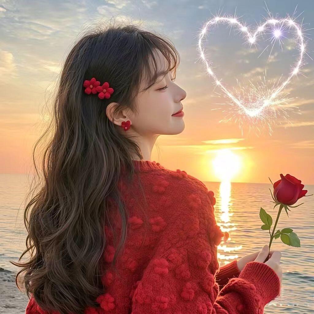 ༺ༀ 鬱櫳釅纞福利小号ༀ༺