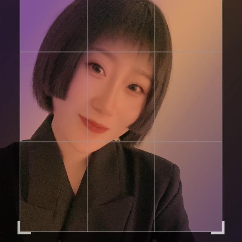纹纹