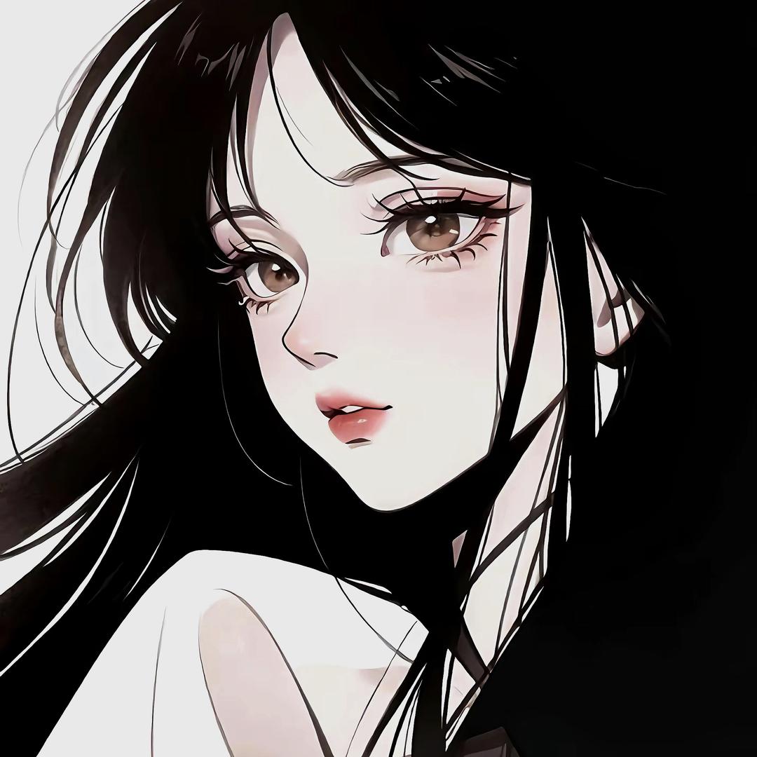 主理人（主要不咋讲理人）🙊