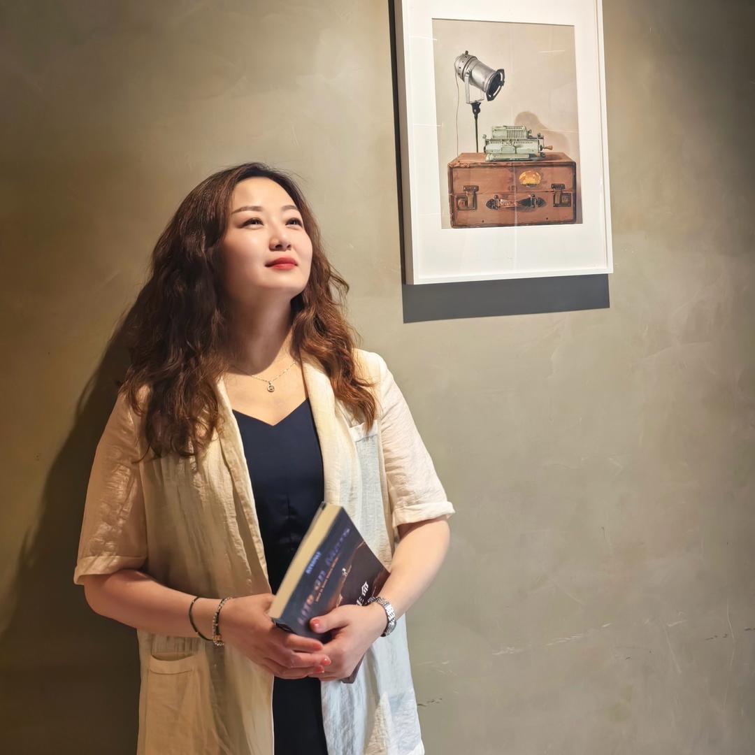 小月文旅