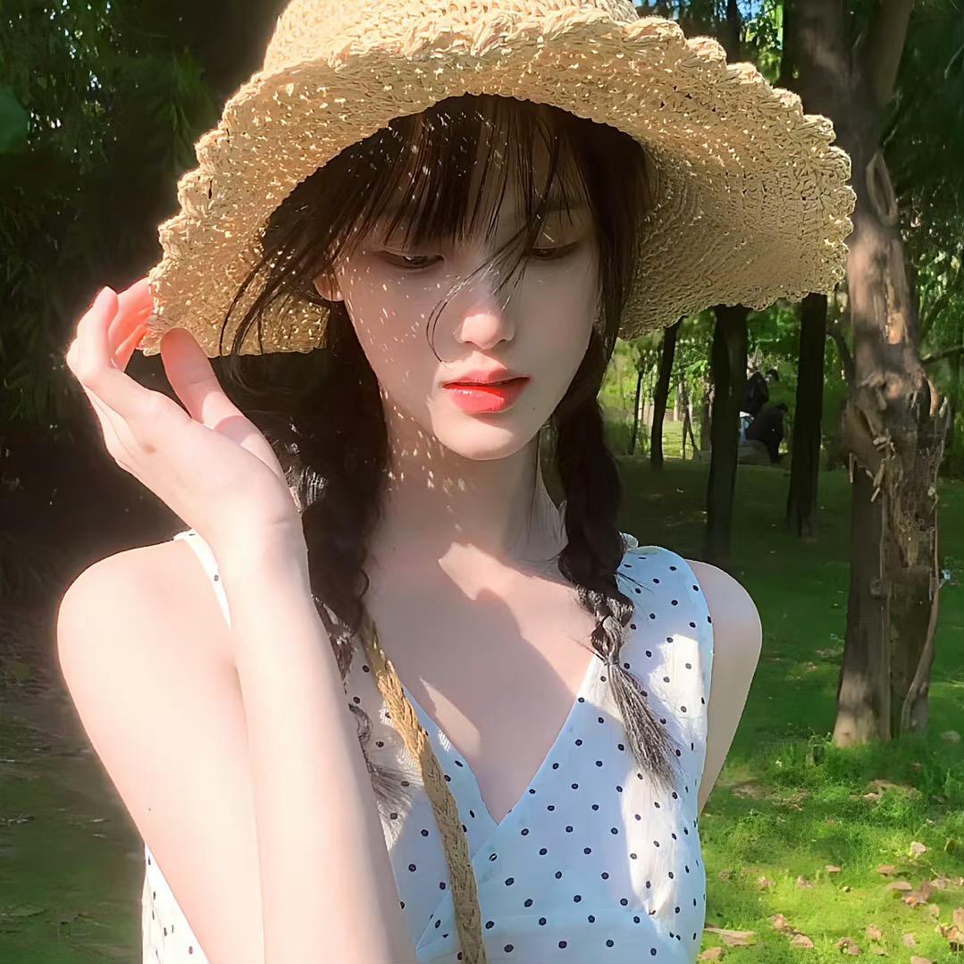 满运
