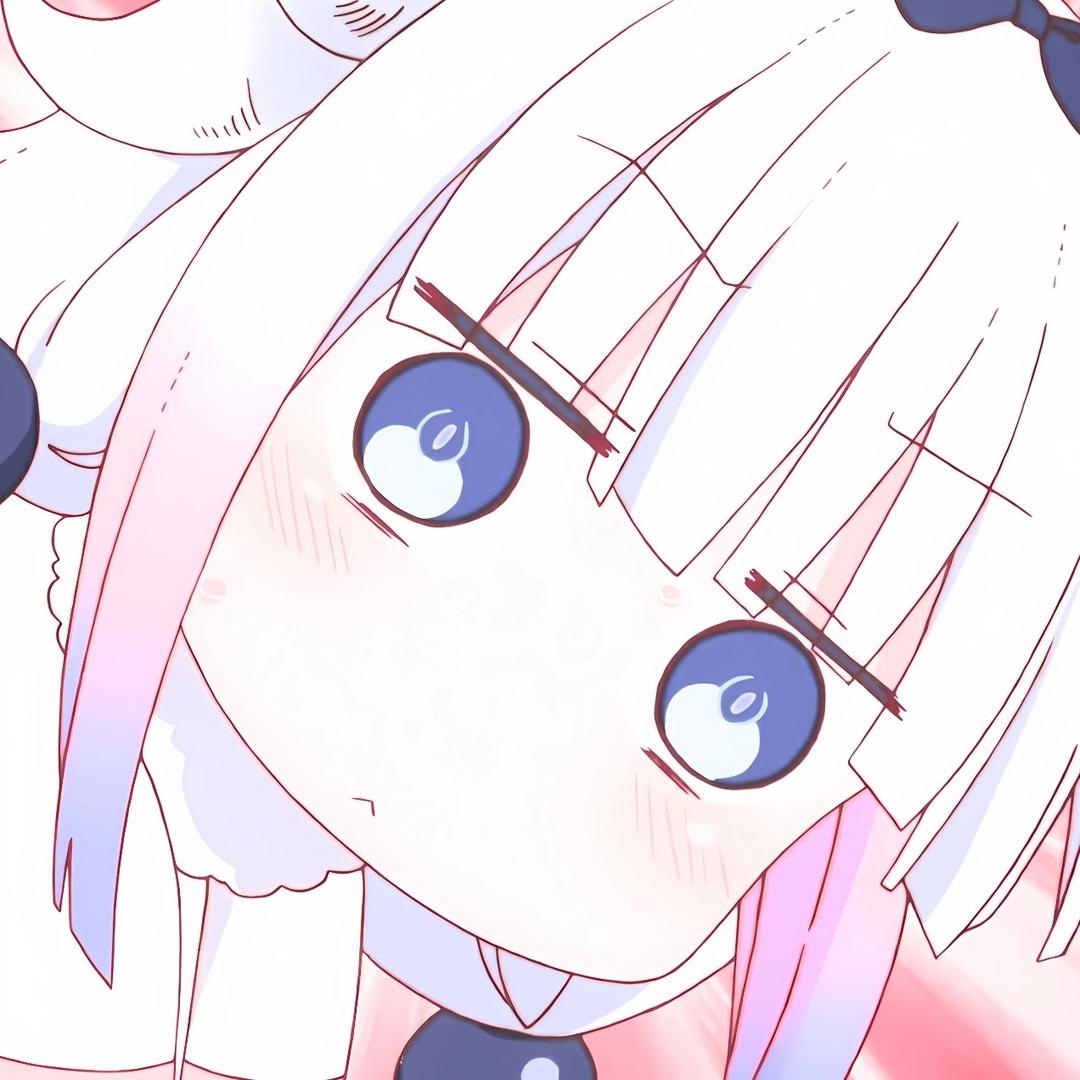 泡芙芙噜