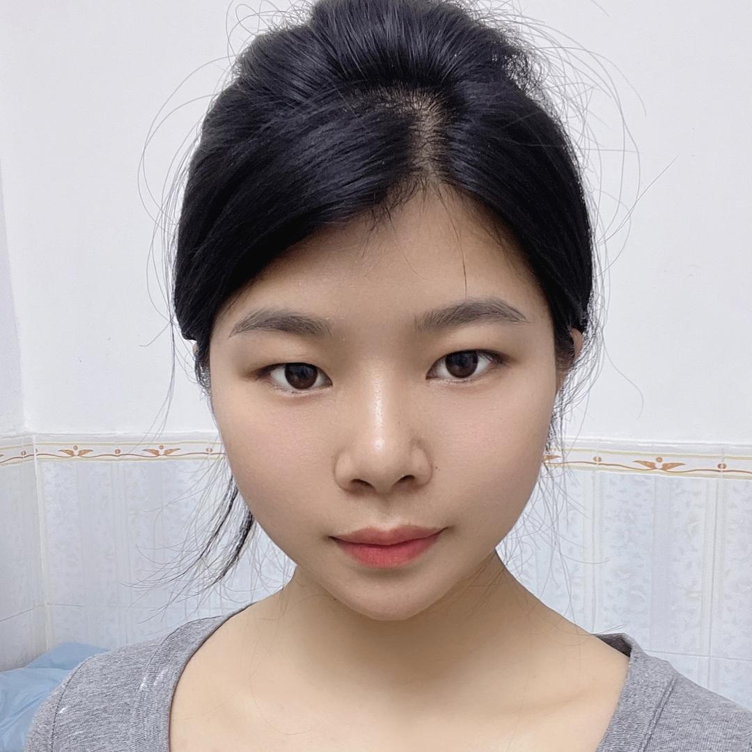 小晴