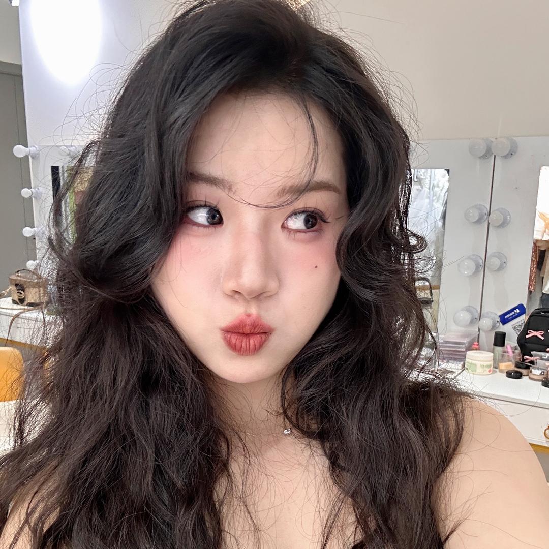 每天都有一千块