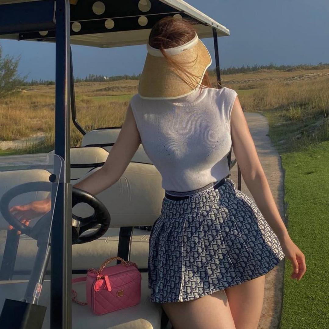 每天英语口语练习