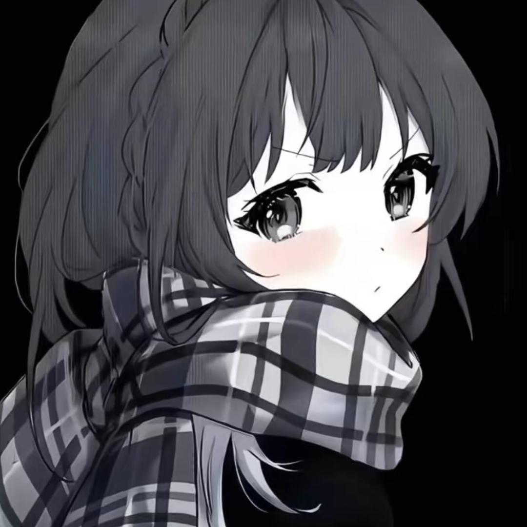 ㅤㅤㅤㅤㅤㅤㅤ奶茶加料