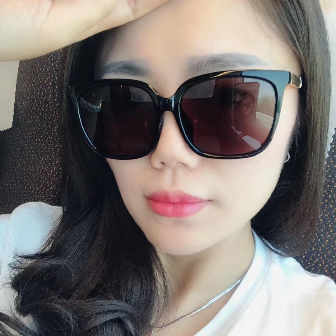 Miss曹🌙づ