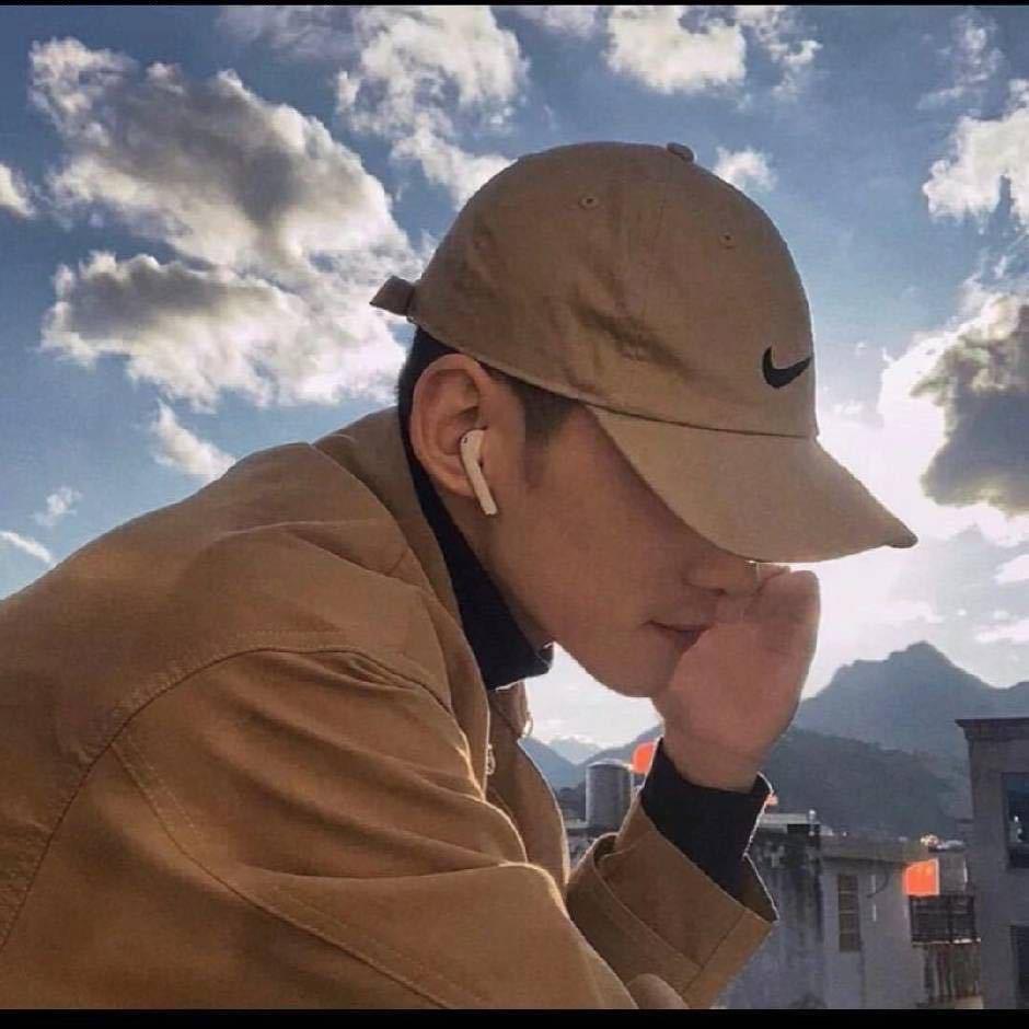 重庆帅帅王（户外）