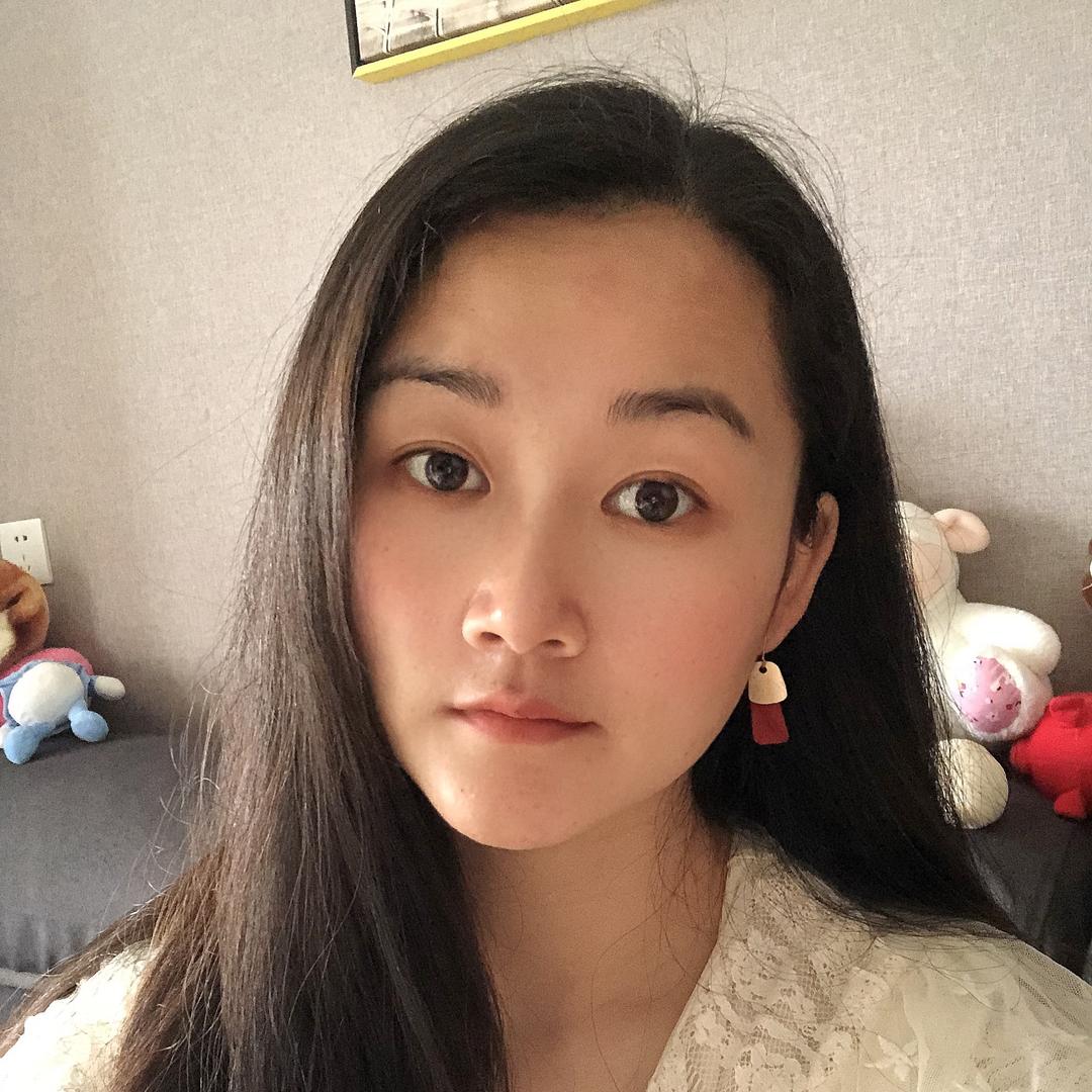 涂图乐