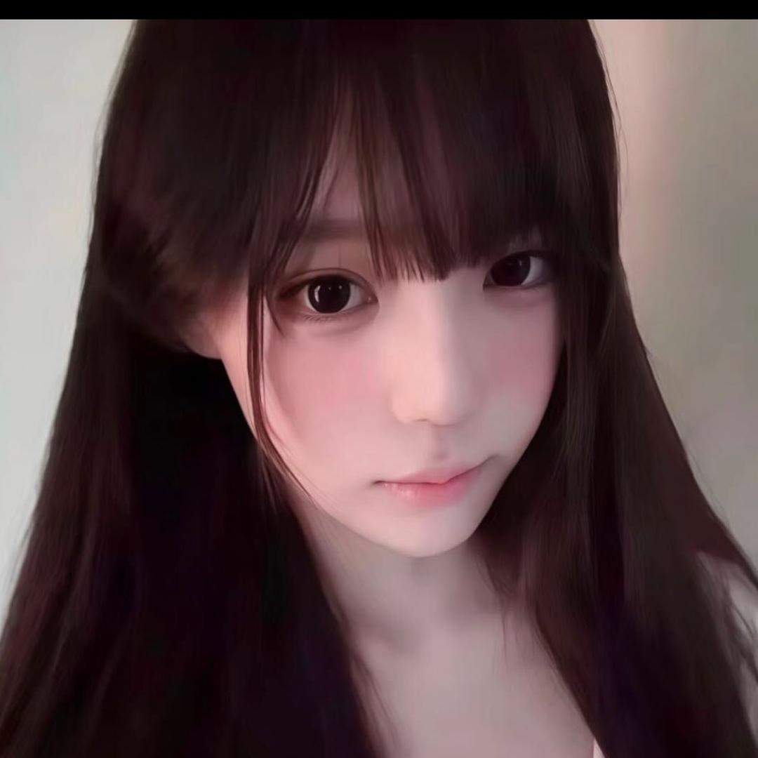 小岛