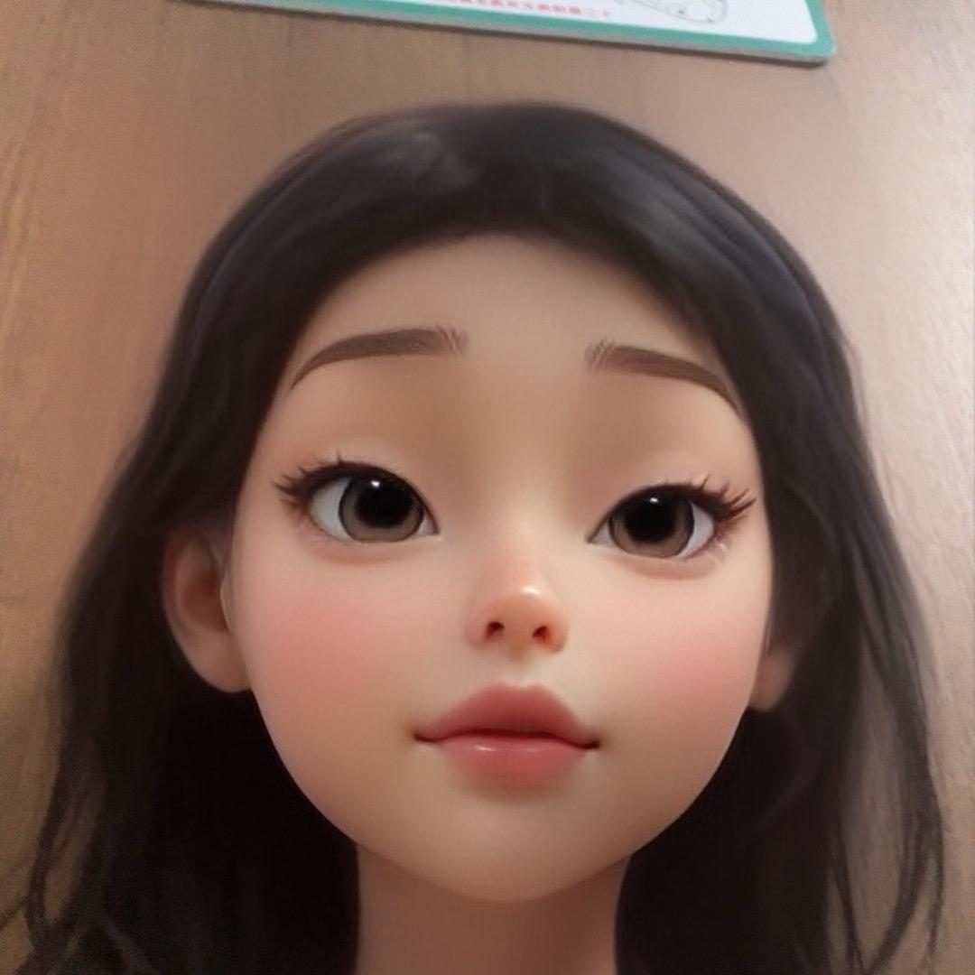 珠海大笑美食城