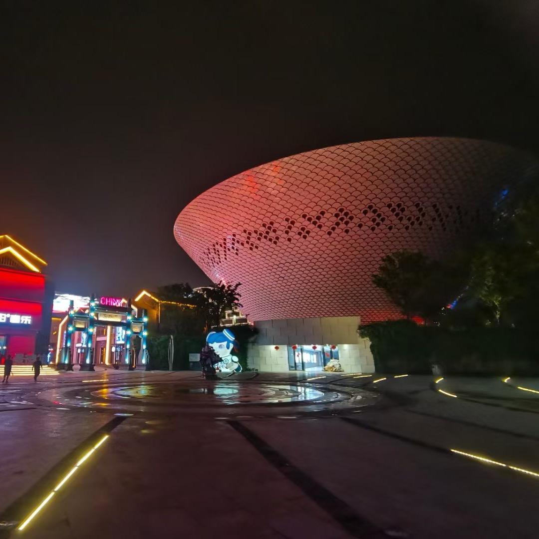 景德镇国粹陶瓷