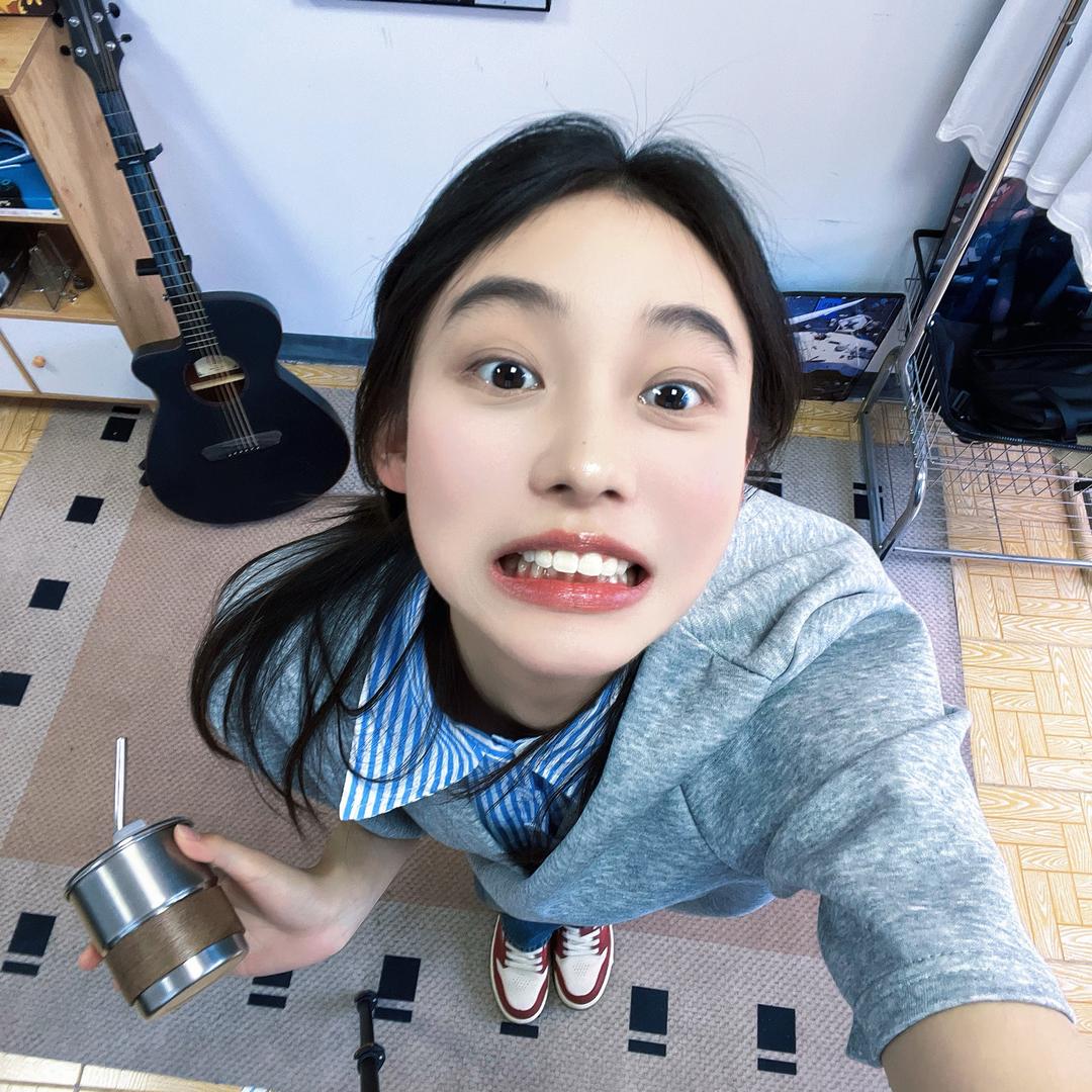 六六宝贝屋