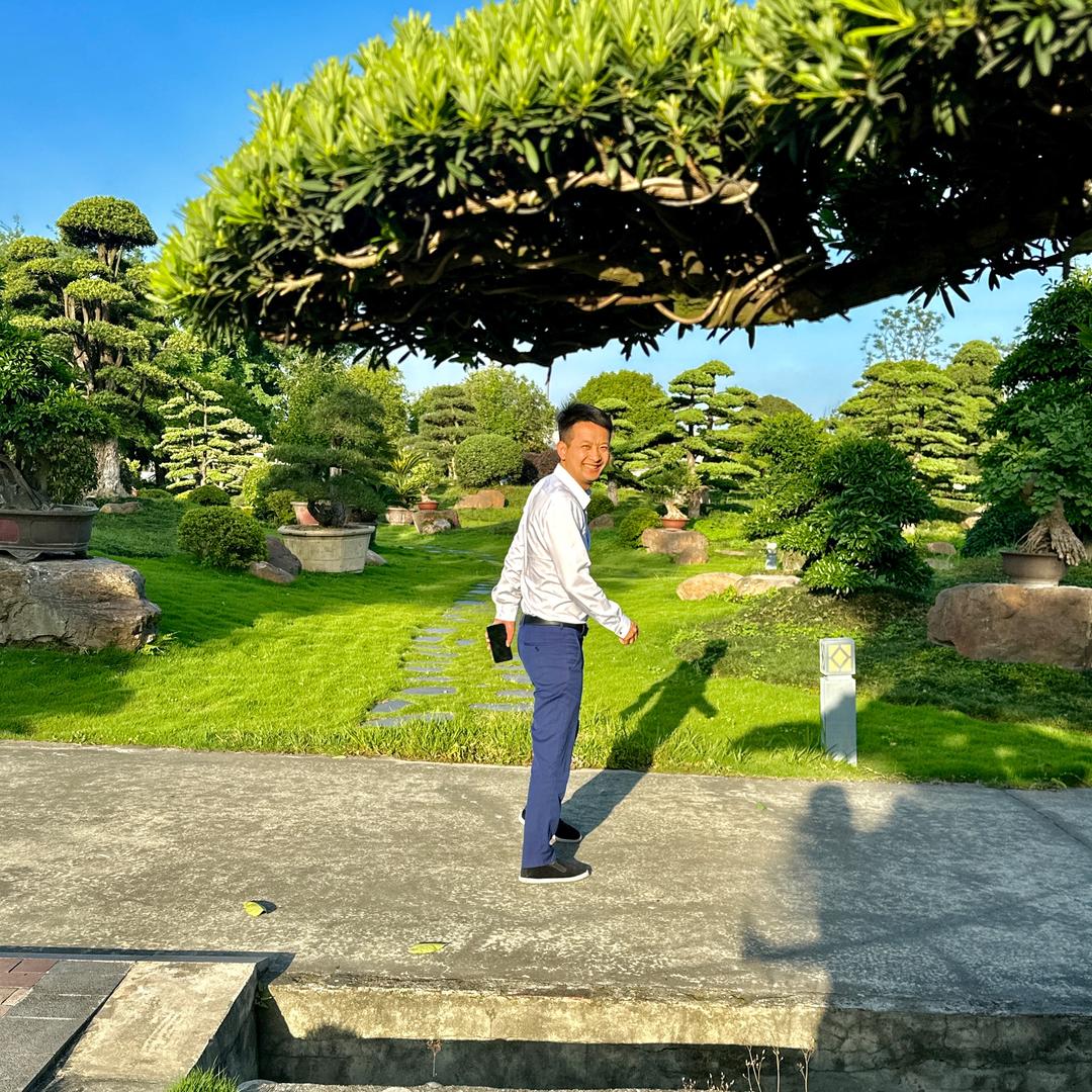 四川蜀骏名车（官方账号）