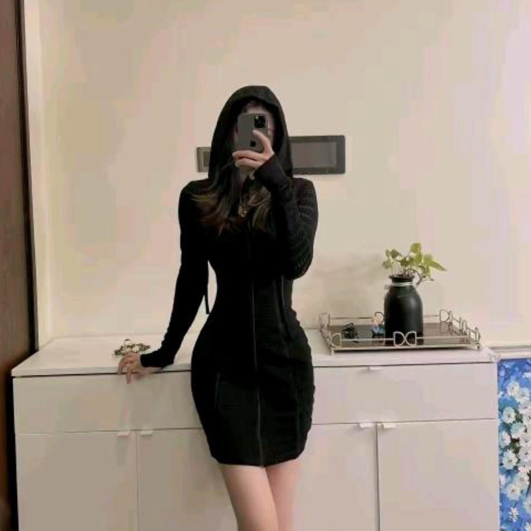 深圳南油西西高端定制爆款返场