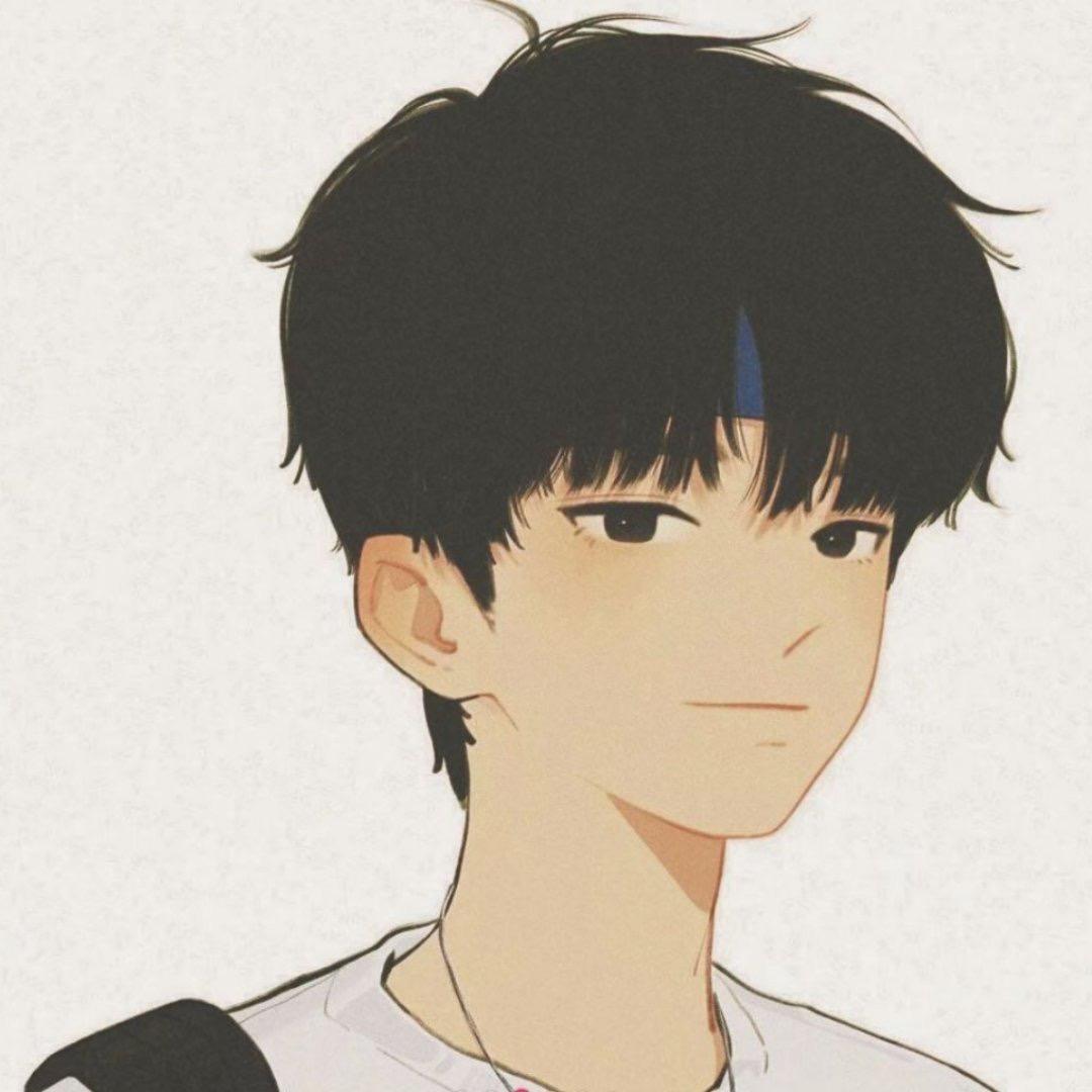 无言电竞外设
