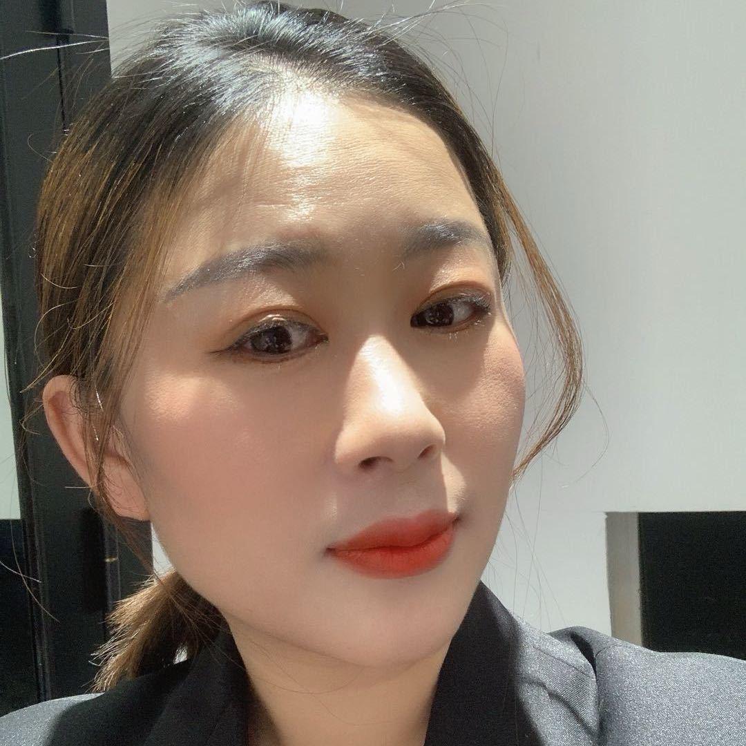 聊城小张（首饰回收）