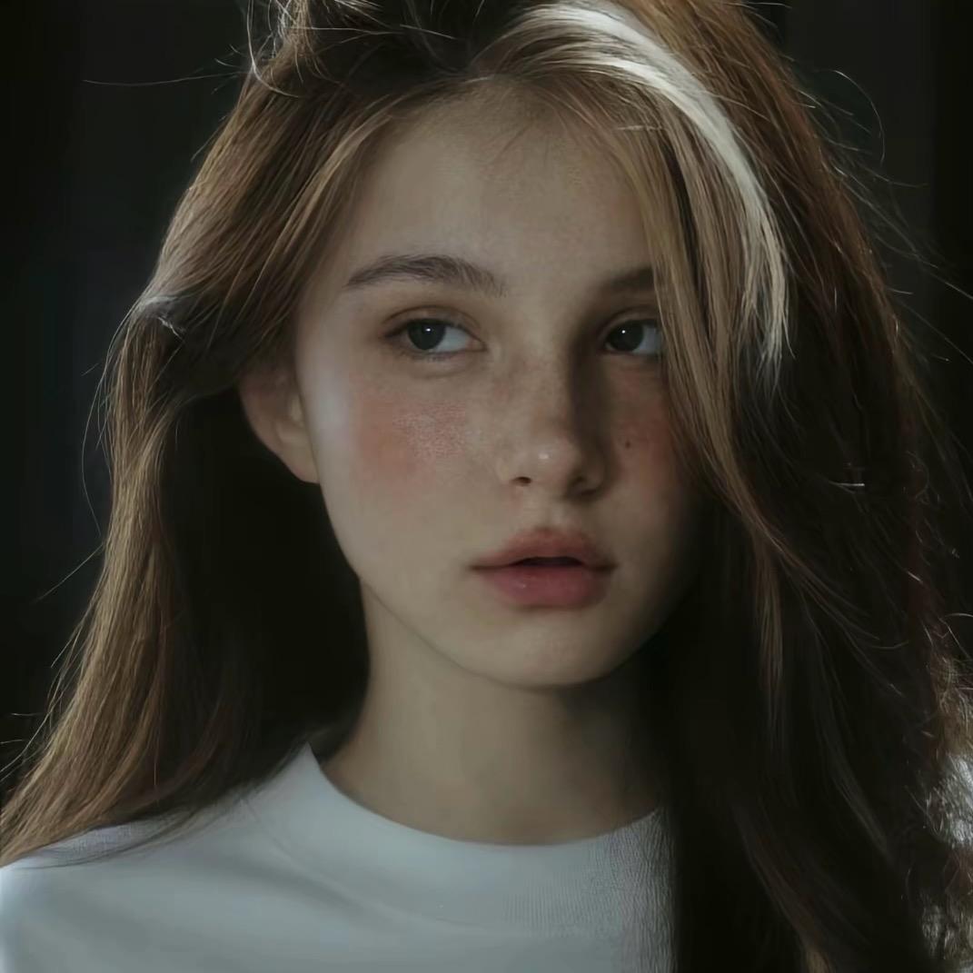 老公宝宝肚肚打雷了