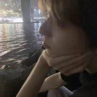 我会让你心动