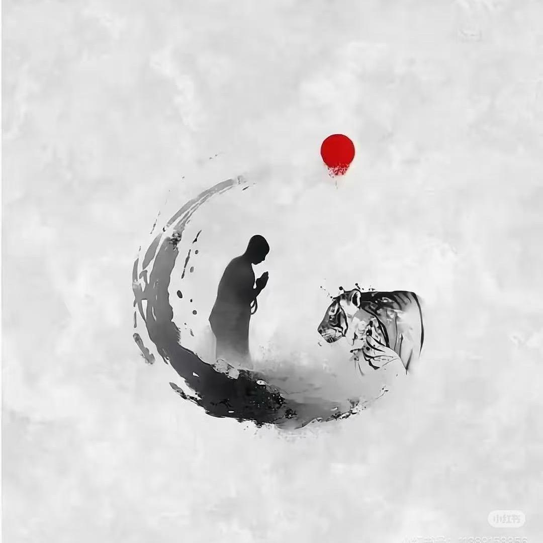 轩逸