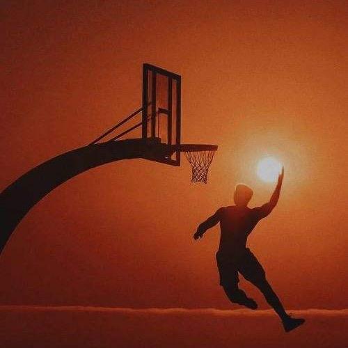 @歐⑥⑥⛹🏻
