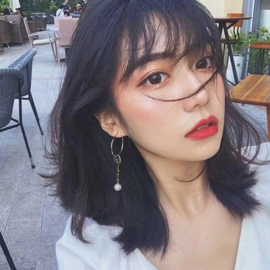大鱼吖