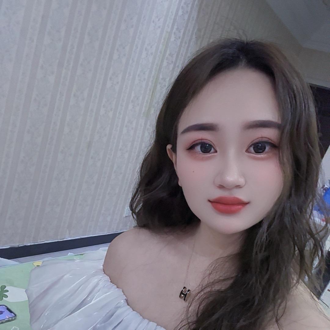 欣宝