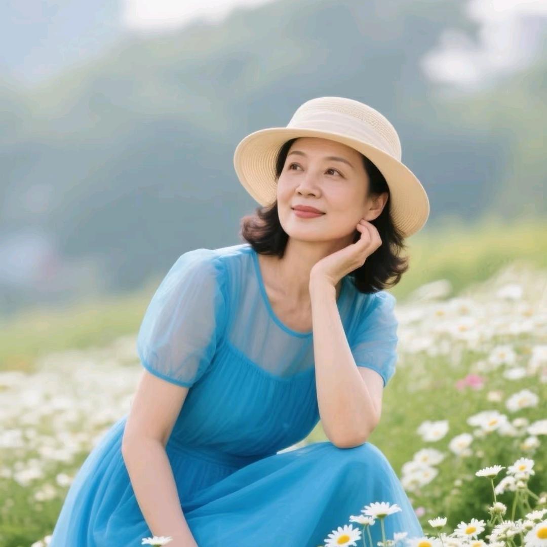 广州合微潘潮流优品店