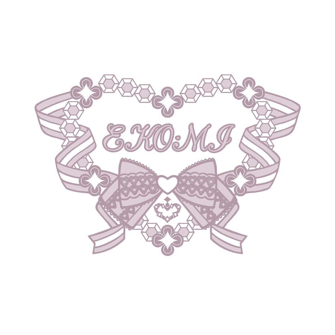 Ekomi