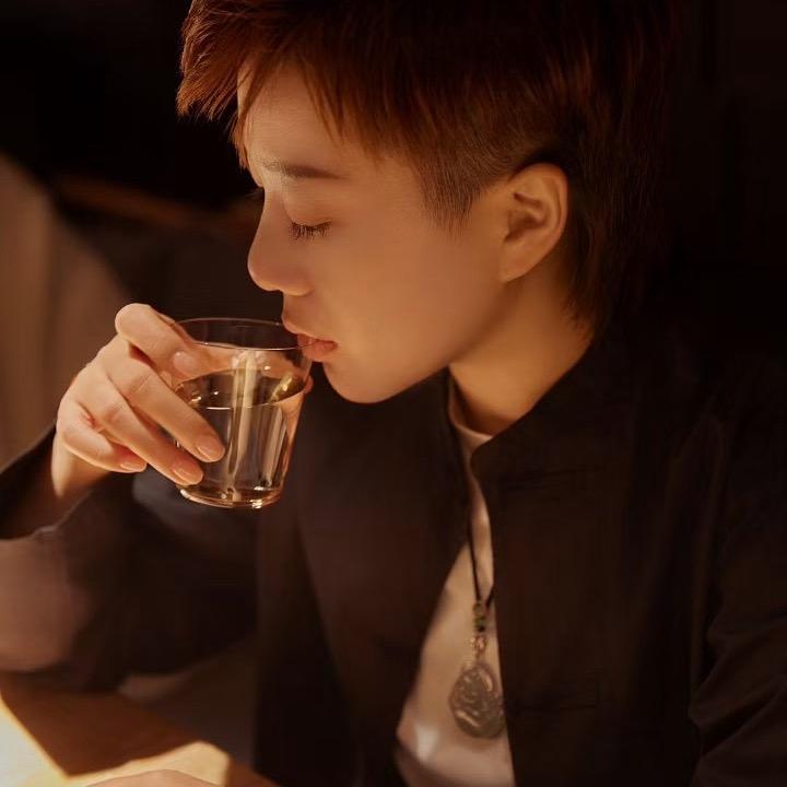 聚亿创国际