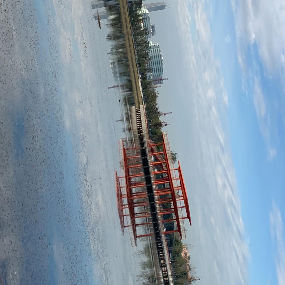 上海-外贸+发车号老夏