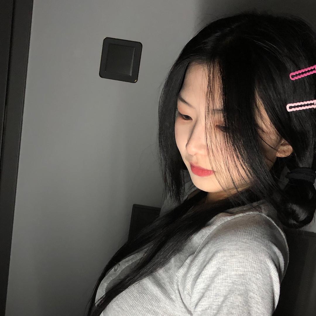 小不点