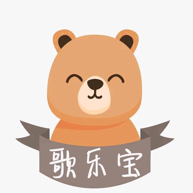 歌乐宝母婴生活馆