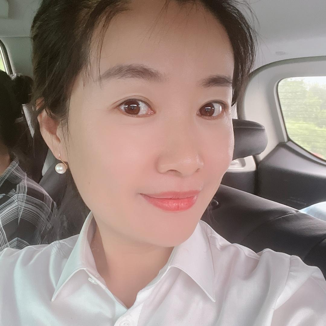 有你真好（拒绝连赞）