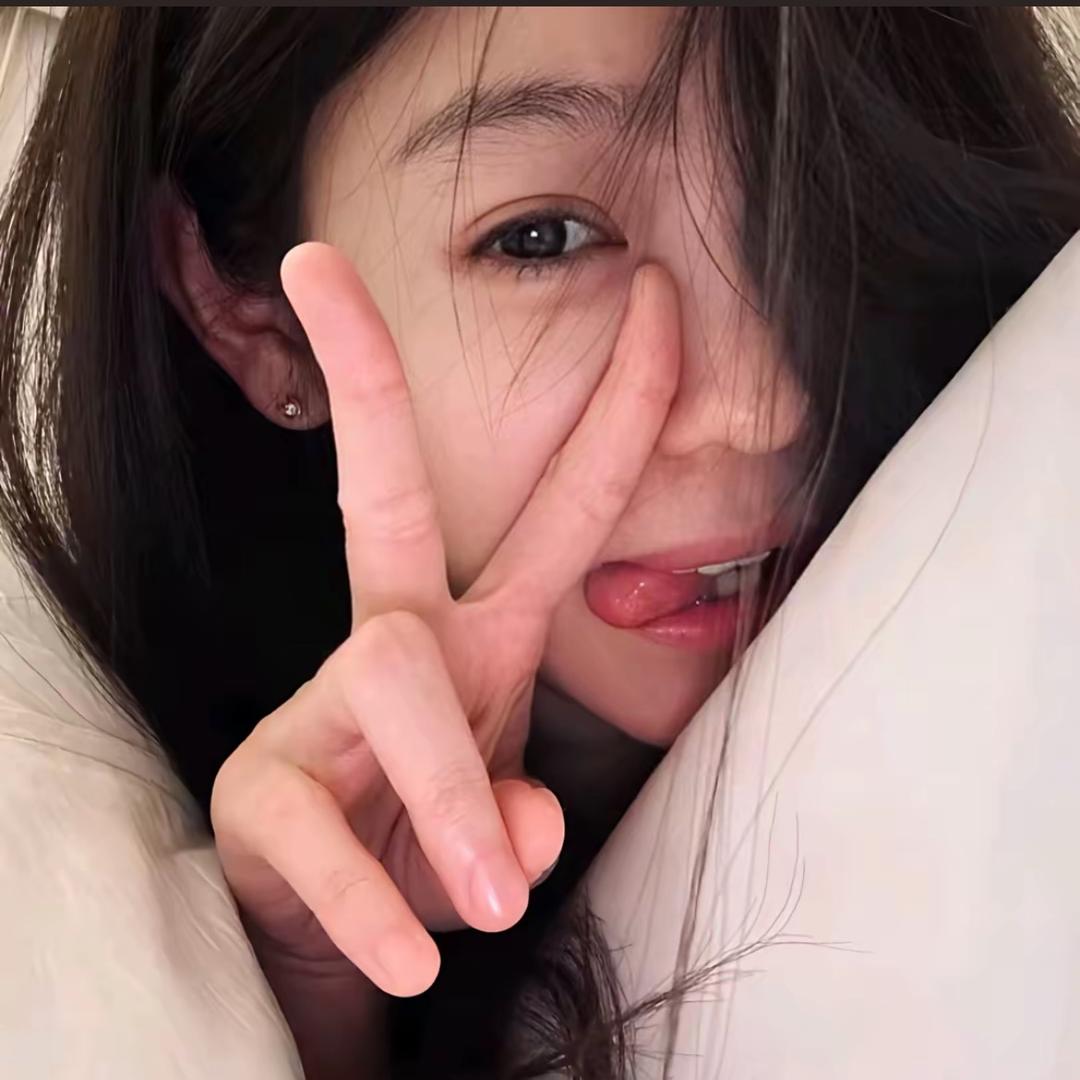 稳稳