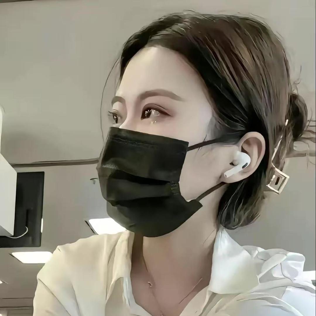 @初心文案