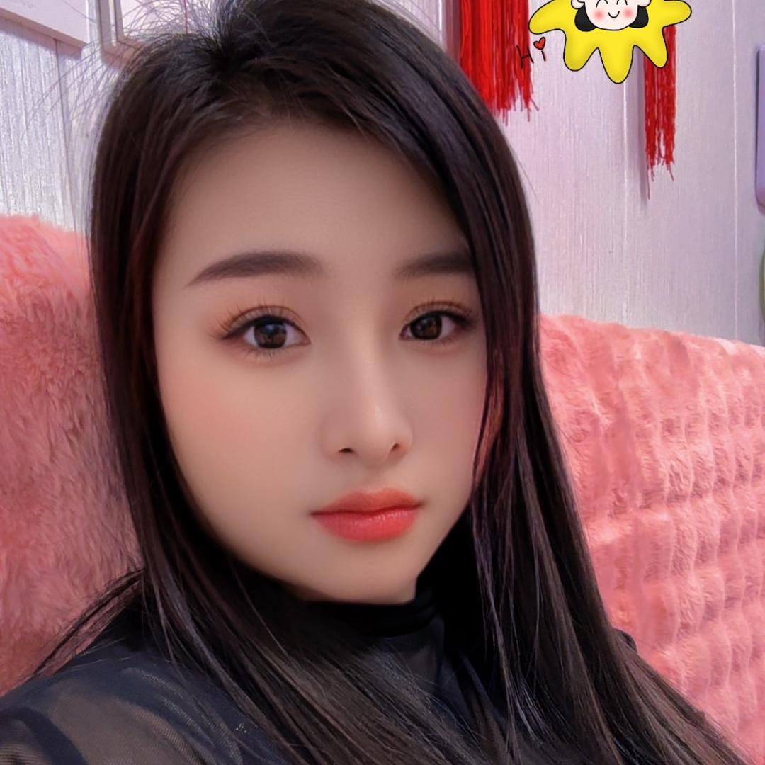 偷偷的想你