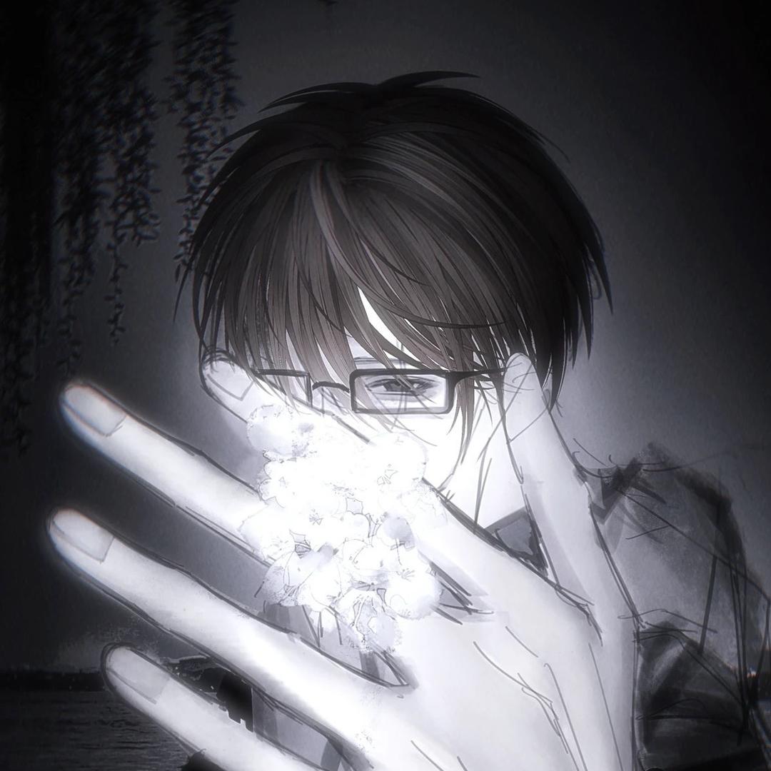 Sim Kyeong