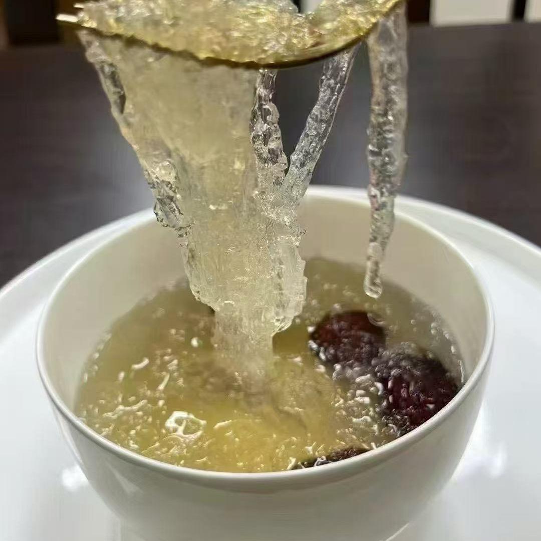 用户24818763487864