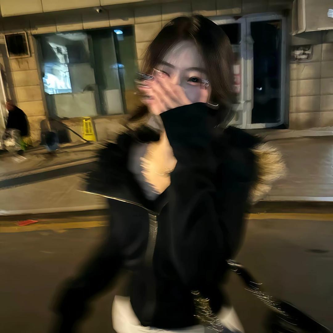 困困土豆泥.
