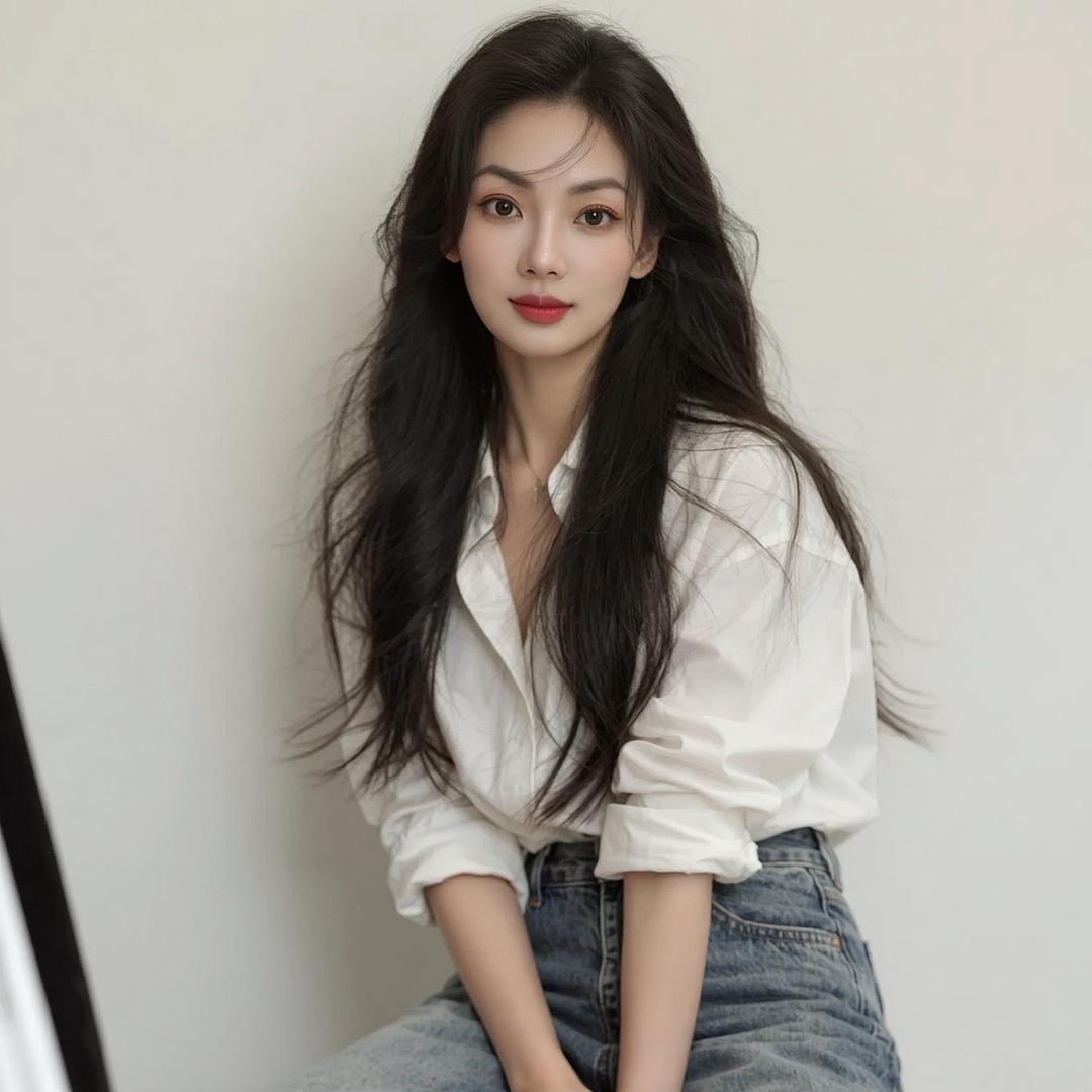 巧克莉