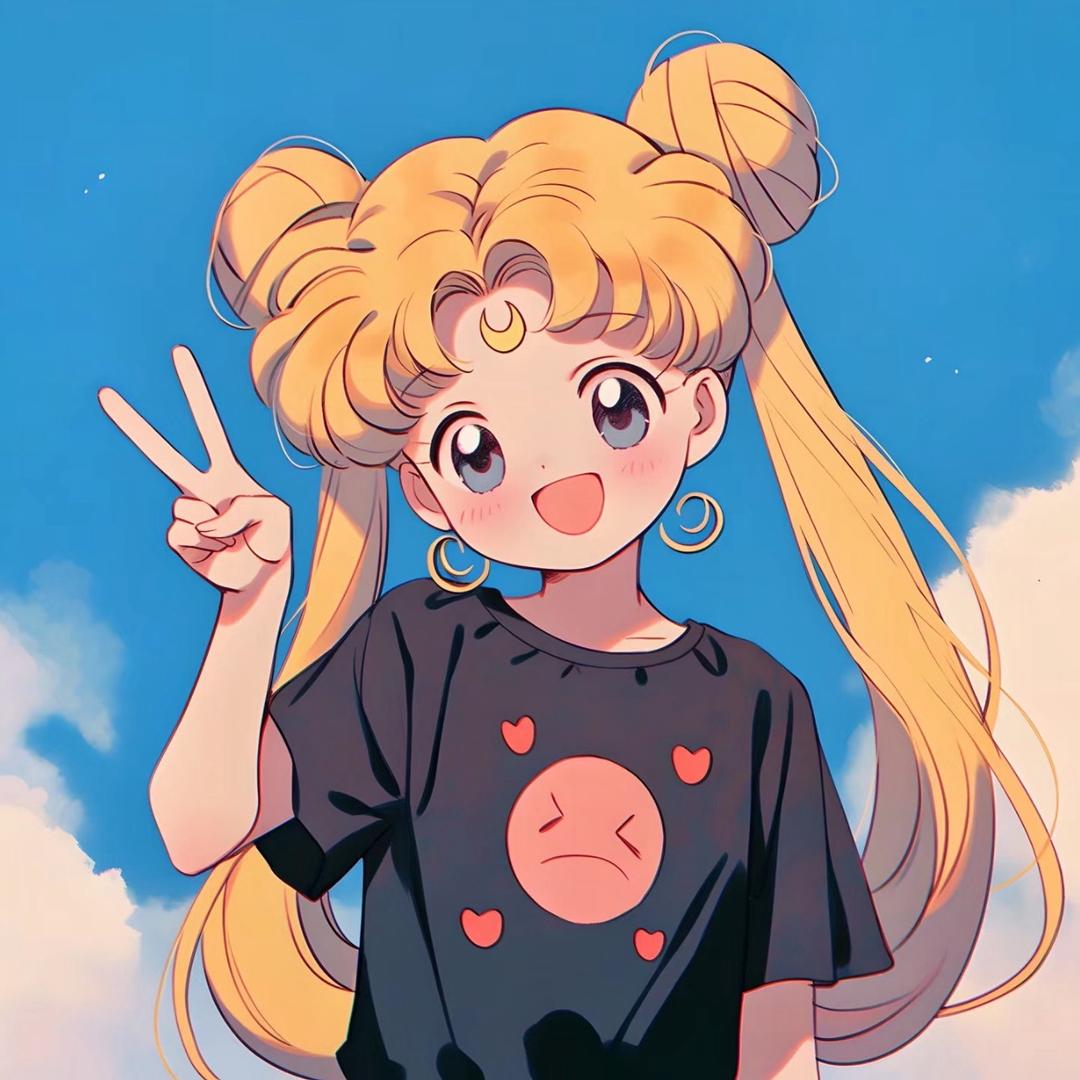 阿唯🧸ྀི
