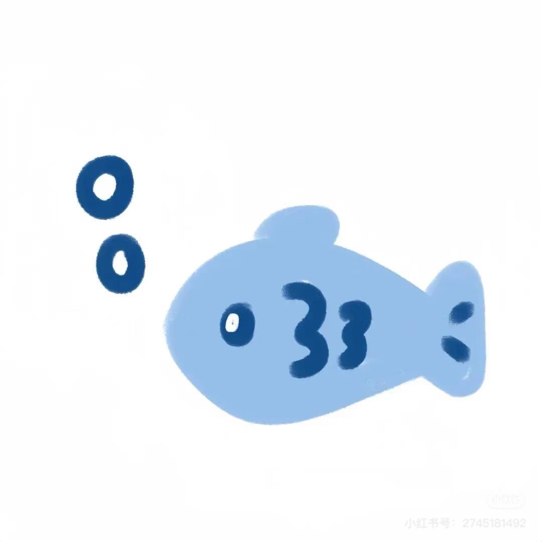 七七七💦鱼